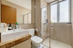 Luxus Hills (ph 7) (D28), Terrace #576987331